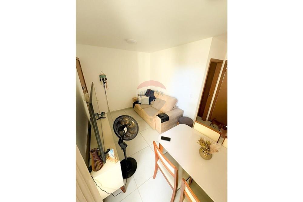 Apartamento - Venda - Jaboatão dos Guararapes , Pernambuco - WhatsApp Image 2025-11-18 at 07.36.38.jpeg - 850091090-2