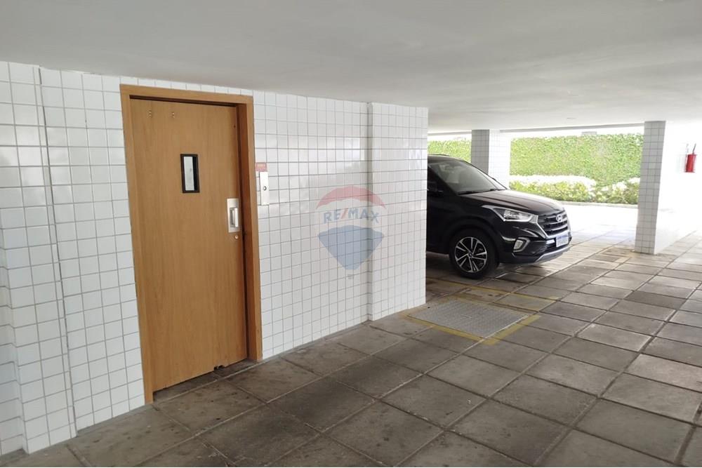 Apartamento - Venda - Recife , Pernambuco - WhatsApp Image 2025-08-01 at 08.29.18 (1).jpeg - 850721002-122