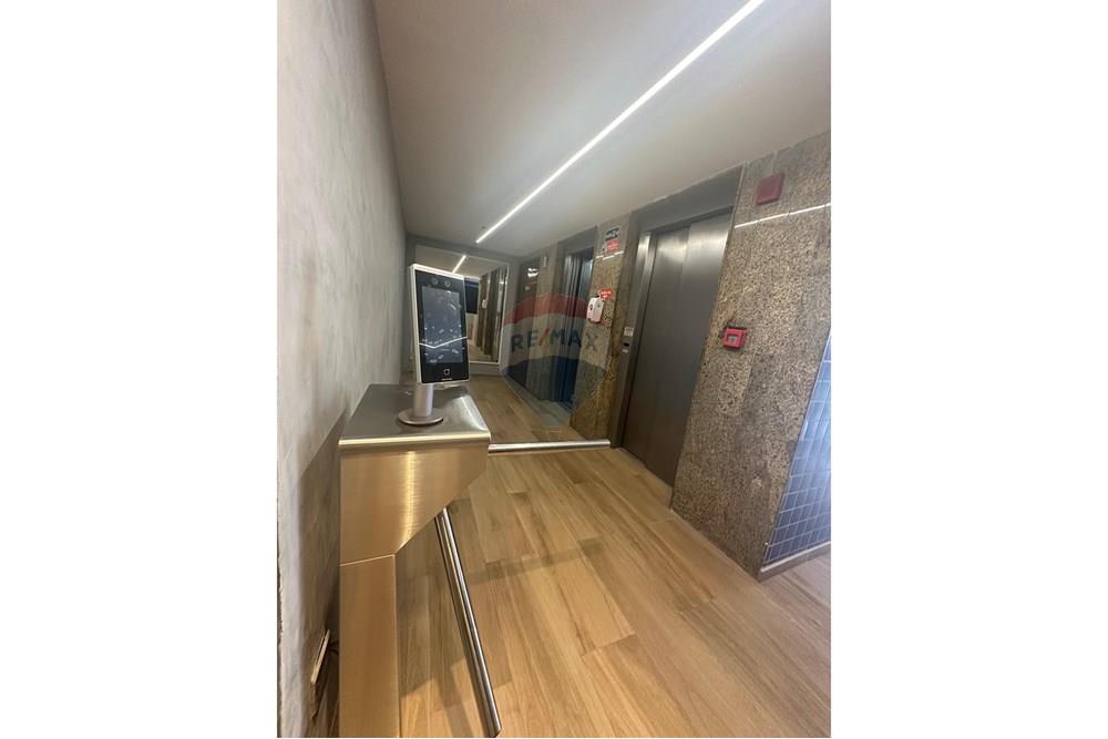 Cj. Comercial/ Sala - Alugar - Recife , Pernambuco - WhatsApp Image 2024-09-24 at 15.16.36.jpeg - 850251012-251