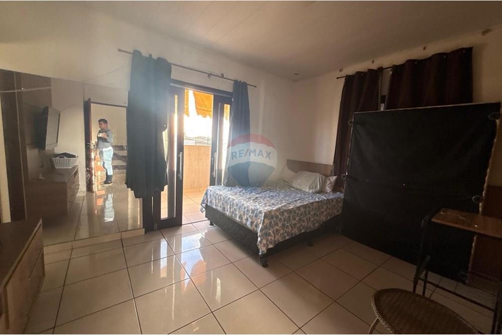 Casa de Condomínio - Venda - Maceió , Alagoas - WhatsApp Image 2025-09-23 at 17.52.26 (4).jpeg - 850271159-416