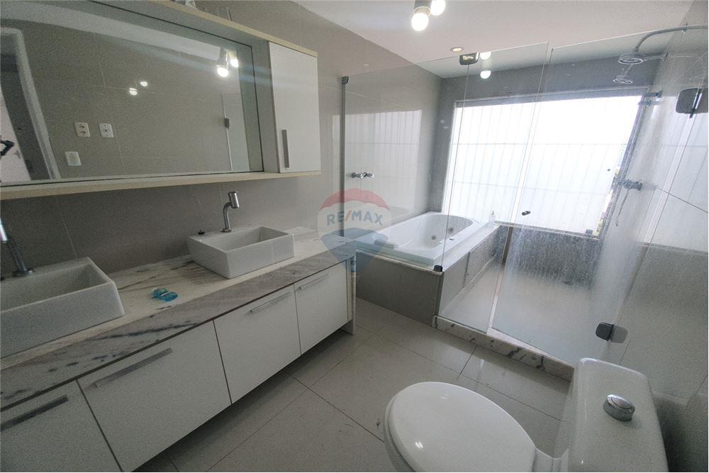 Apartamento - Venda - Recife , Pernambuco - 25 - 850191110-118