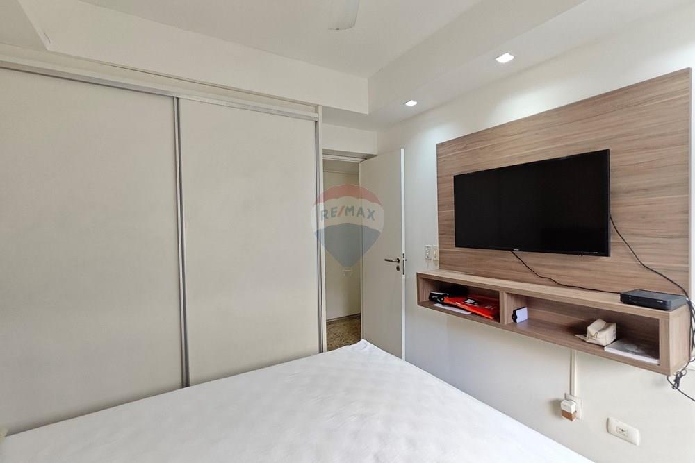 Apartamento - Venda - Recife , Pernambuco - IMG_20260127_142551.jpg - 850091083-25