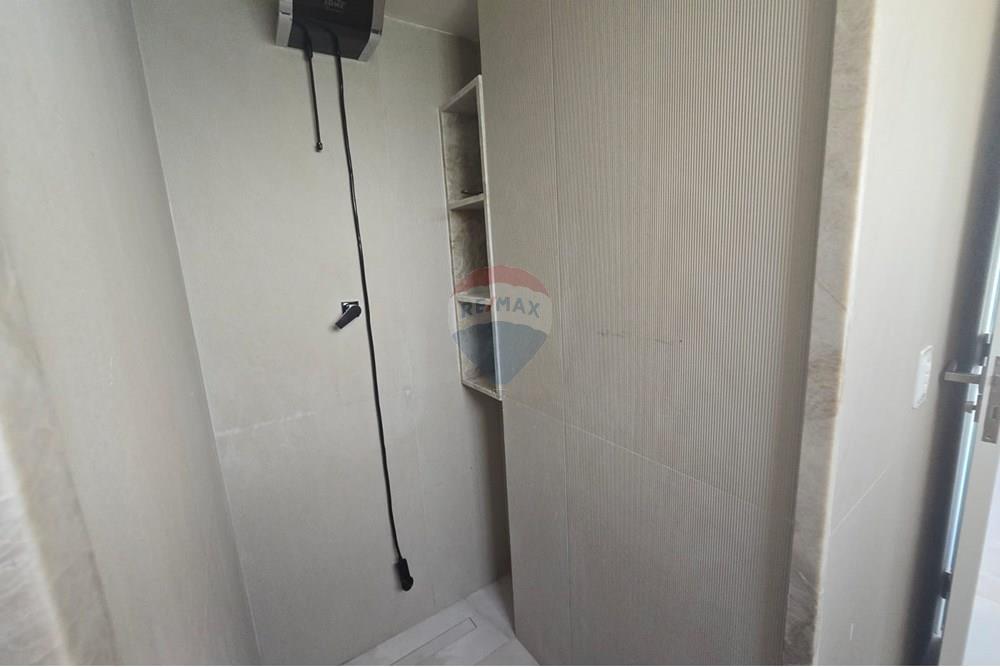 Apartamento - Alugar - Recife , Pernambuco - WhatsApp Image 2025-12-05 at 20.55.26 (2).jpeg - 850281036-129