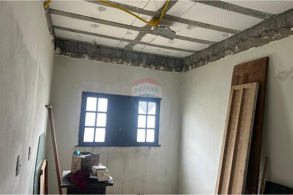 Casa - Venda - Garanhuns , Pernambuco - WhatsApp Image 2025-09-30 at 15.49.51.jpeg - 850131003-510