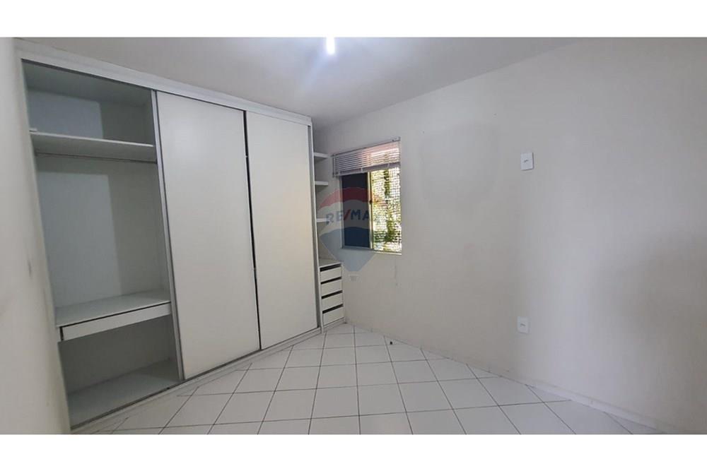 Apartamento - Alugar - Recife , Pernambuco - 9.jpeg - 850501009-243