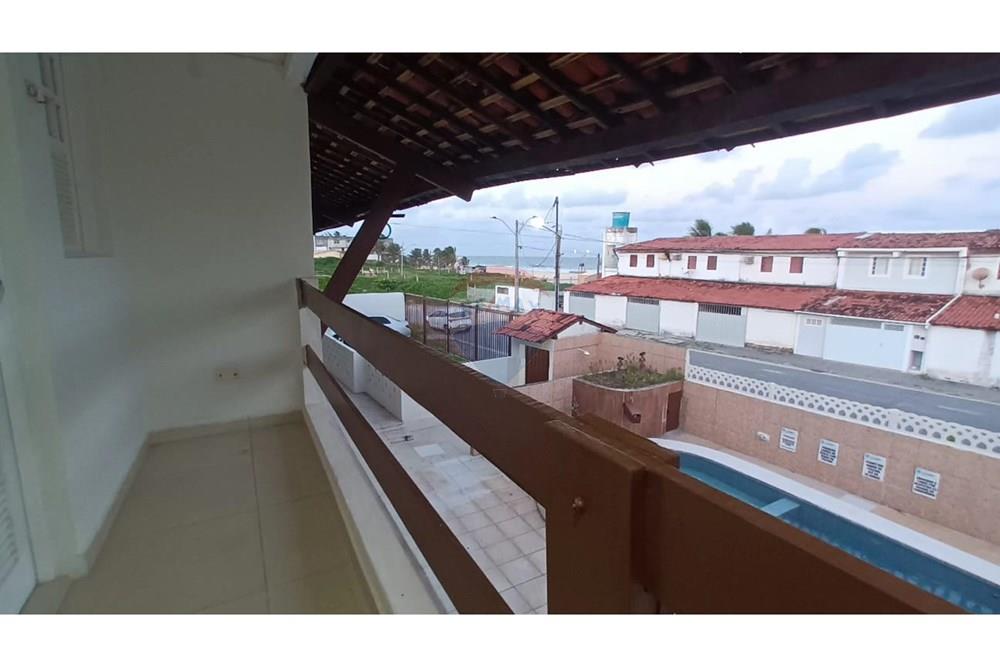Casa - Alugar - Cabo de Santo Agostinho , Pernambuco - WhatsApp Image 2025-04-25 at 11.52.50 (1).jpeg - 850281025-44