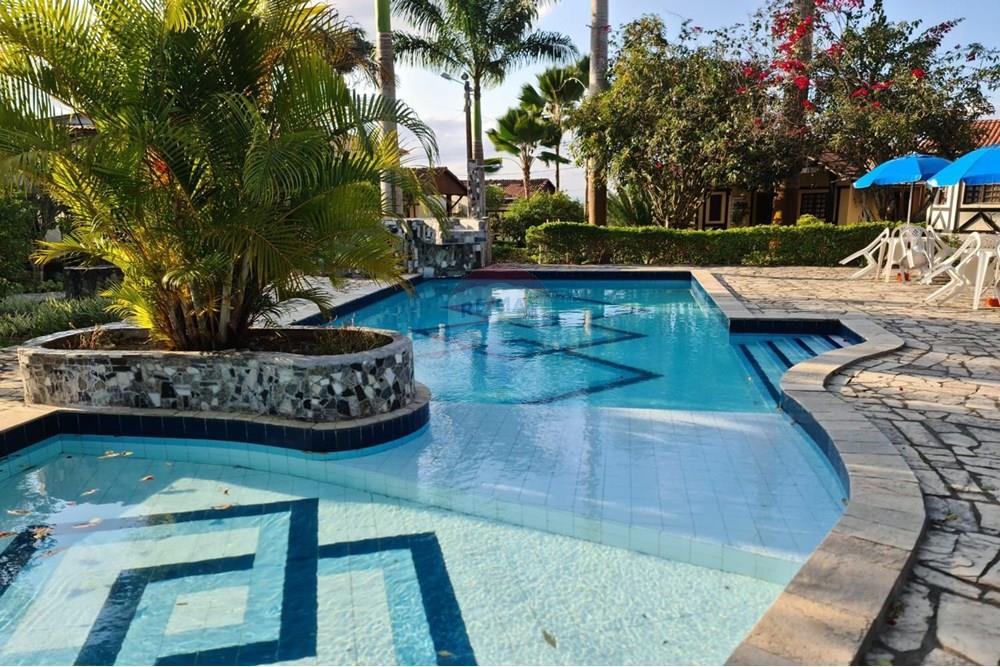 Casa - Venda - Gravatá , Pernambuco - WhatsApp Image 2025-08-05 at 15.09.30 (1).jpeg - 850701027-1