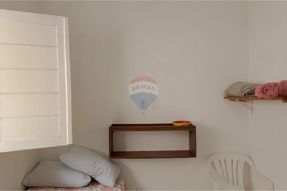 Casa de Condomínio - Venda - Marechal Deodoro , Alagoas - WhatsApp Image 2026-01-10 at 12.29.11 (2).jpeg - 850271224-145