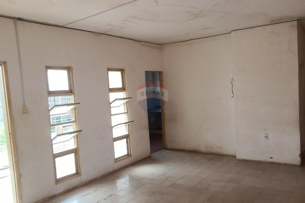 Casa - Venda - Paulista , Pernambuco - IMG_20250510_105044.jpg - 850301004-12