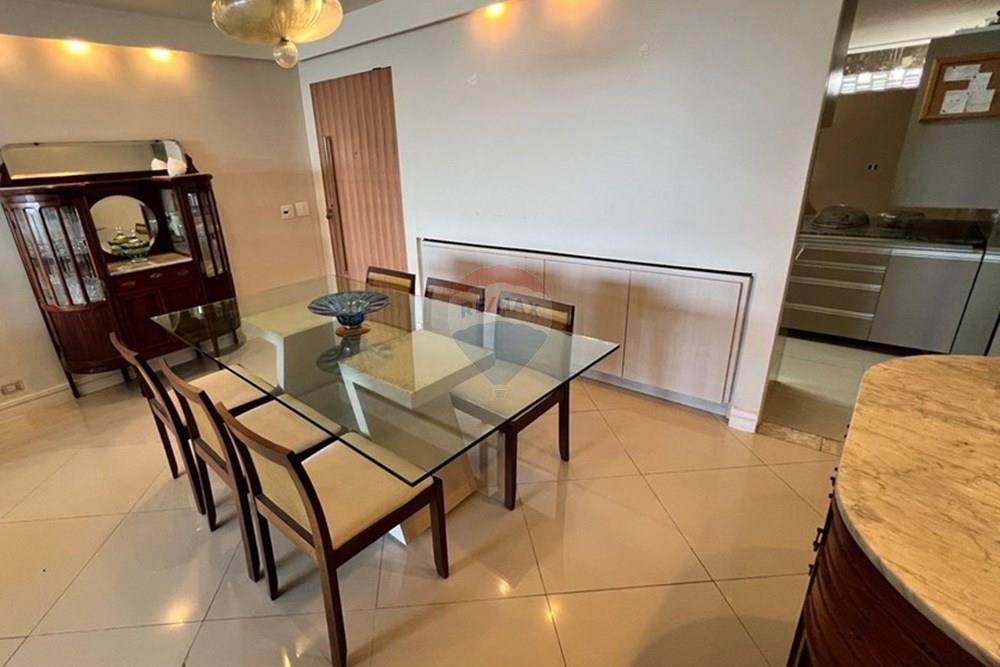 Apartamento - Venda - Recife , Pernambuco - WhatsApp Image 2025-03-17 at 11.37.43 (2).jpeg - 850041009-92