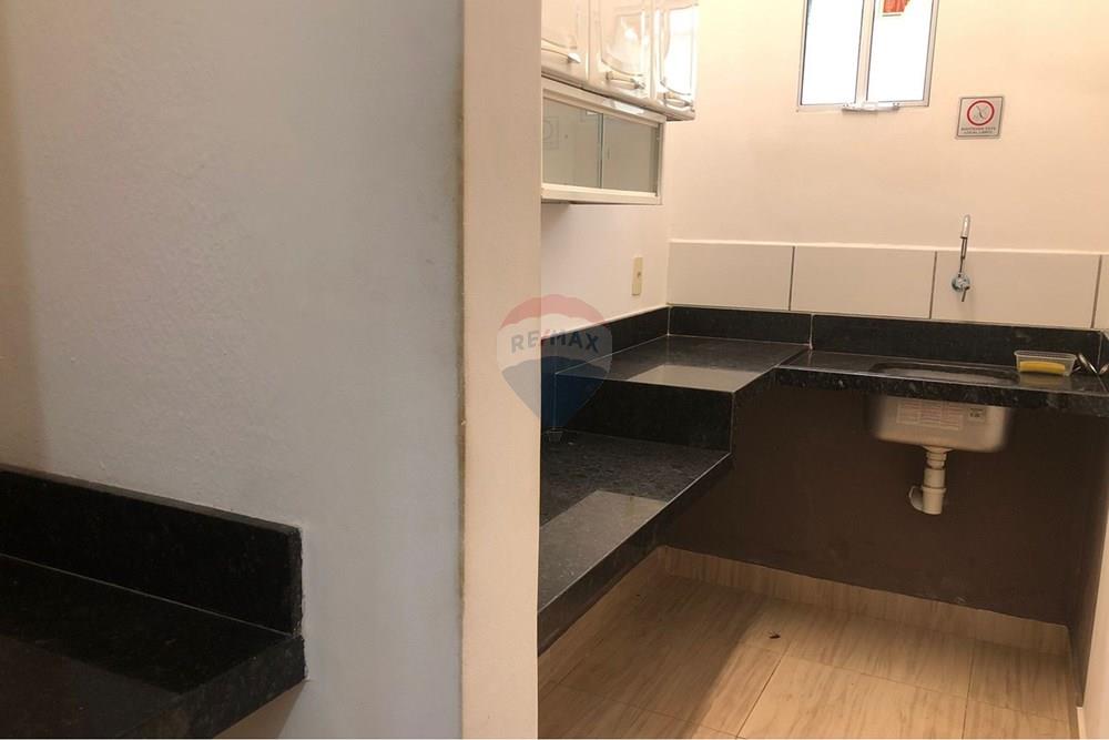 Casa Comercial - Alugar - Recife , Pernambuco - d636f6fe-ecfc-4fdf-ae94-10a210a73495.jpg - 850501198-20