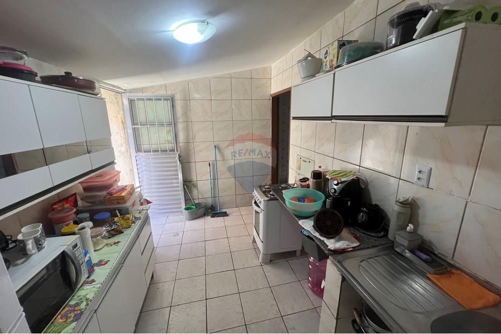 Casa - Venda - Maceió , Alagoas - IMG_6170.jpeg - 850271140-112