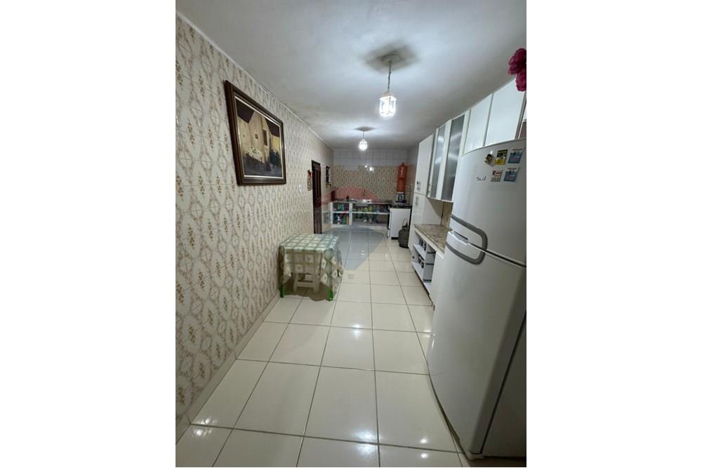 Casa - Venda - Caruaru , Pernambuco - f10af0aa-3636-47cc-b305-85c313132090.jpg - 850161001-413