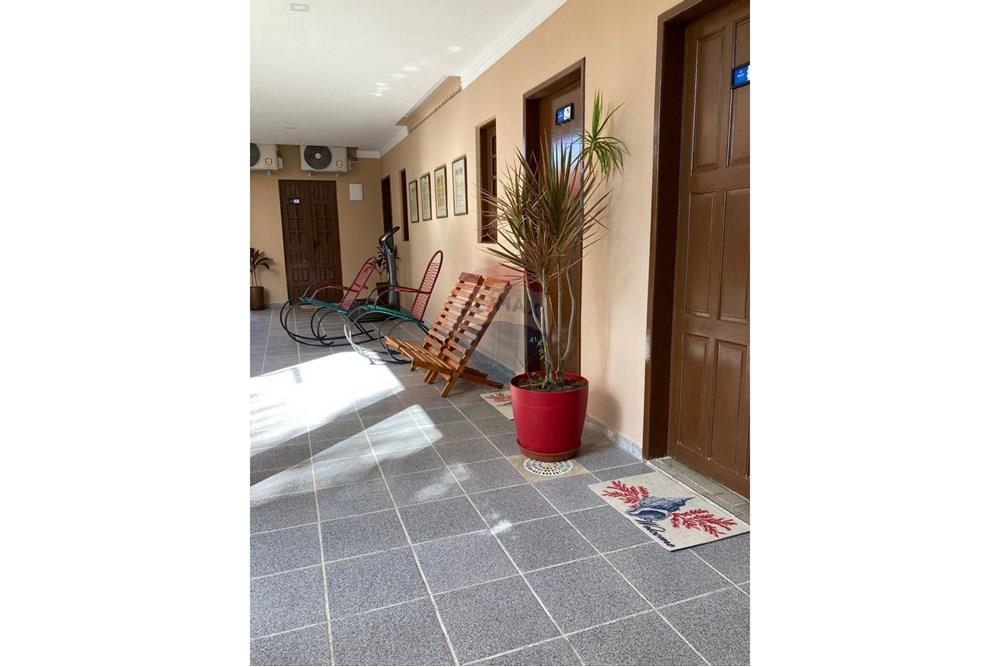 Casa - Alugar - Cabo de Santo Agostinho , Pernambuco - 1000694062.jpg - 850281028-52