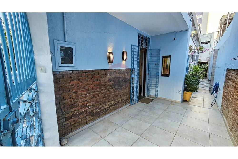 Casa - Venda - Recife , Pernambuco - 41-20250502_162307.jpg - 850191061-23