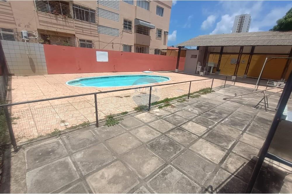 Apartamento - Venda - Jaboatão dos Guararapes , Pernambuco - ebd96da0-252d-483f-a62f-ffde47dd8d2b.jpg - 850091078-48