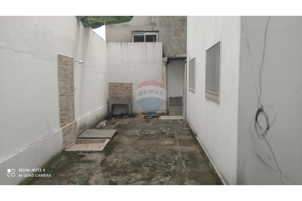 Apartamento - Alugar - Igarassu , Pernambuco - 780704ac-a941-4635-91d0-8a2ff2b5d673.jpeg - 850251129-15