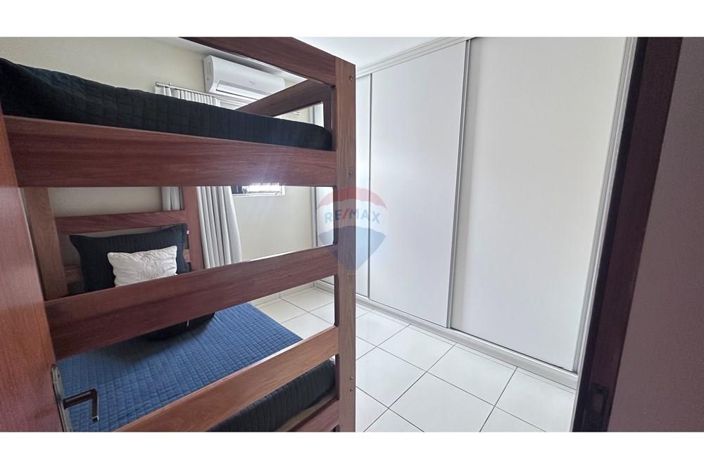 Apartamento - Venda - Garanhuns , Pernambuco - IMG_3414.jpeg - 850741004-302