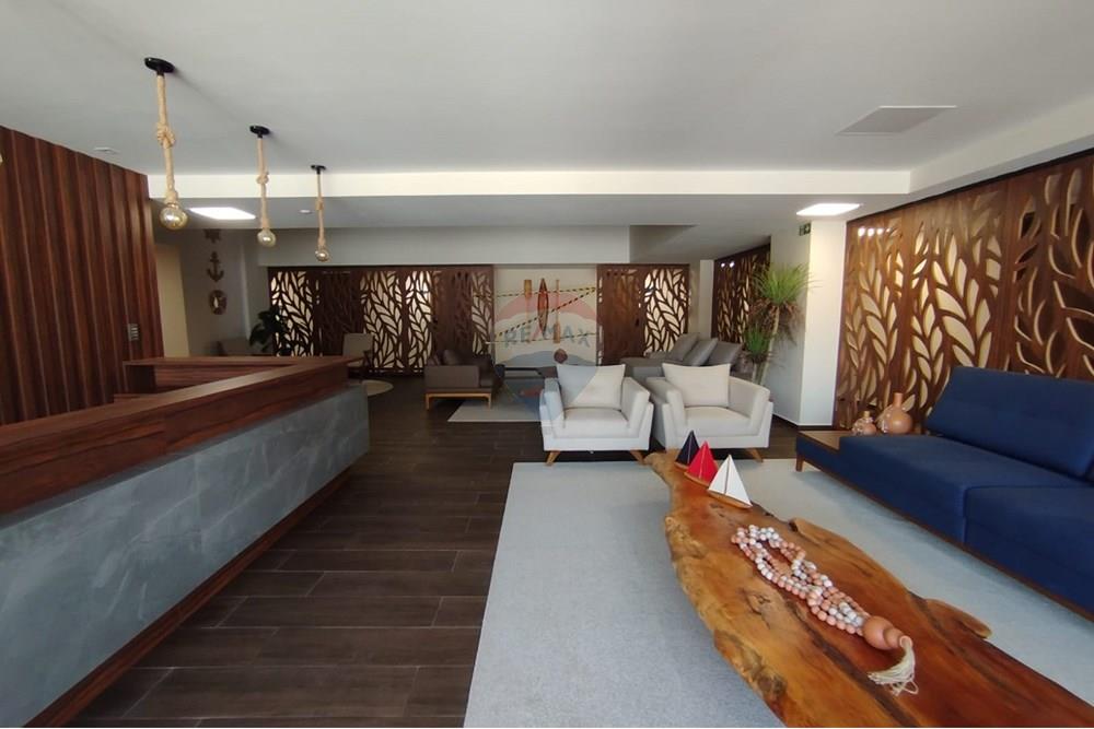 Rezidential - Apartament Service - Ipojuca , Pernambuco - BR - WhatsApp Image 2025-06-03 at 12.50.37 PM (1).jpeg - 850221002-448