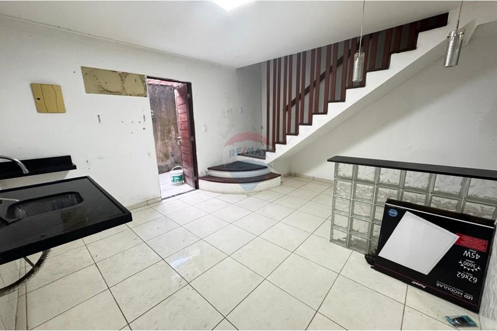 Casa - Venda - Maceió , Alagoas - WhatsApp Image 2025-11-07 at 14.47.39 (3).jpeg - 850271155-98