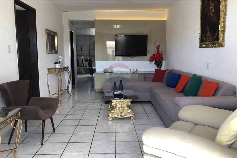 Casa - Venda - Maceió , Alagoas - alb5.1.jpeg - 850141054-70