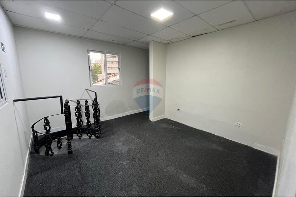 Casa Comercial - Alugar - Recife , Pernambuco - WhatsApp Image 2026-02-22 at 17.18.07.jpeg - 850501176-50