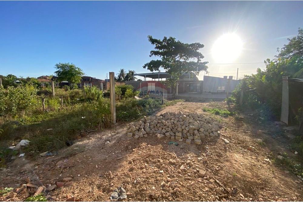 Terreno - Venda - Maceió , Alagoas - WhatsApp Image 2025-12-15 at 3.27.43 PM (15).jpeg - 850271154-94