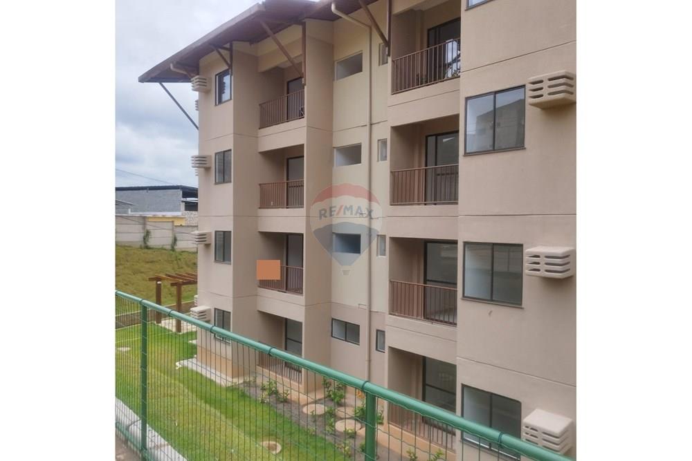 Apartamento - Venda - Cabo de Santo Agostinho , Pernambuco - WhatsApp Image 2026-02-26 at 15.43.38 (3).jpeg - 850281049-1