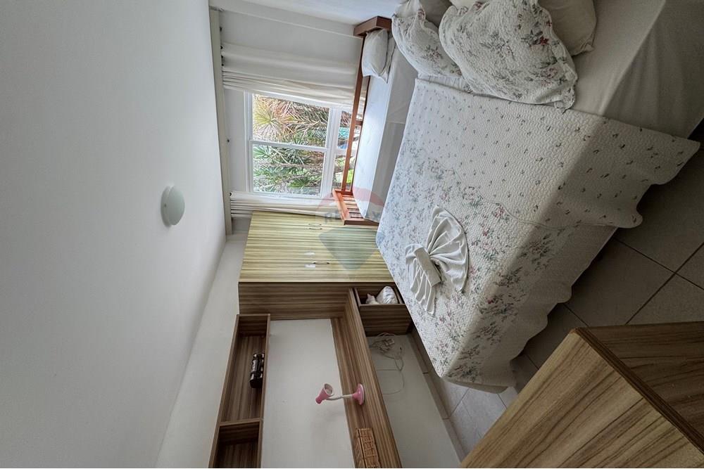 Casa de Condomínio - Alugar - Ipojuca , Pernambuco - IMG_1348.jpeg - 850221031-248