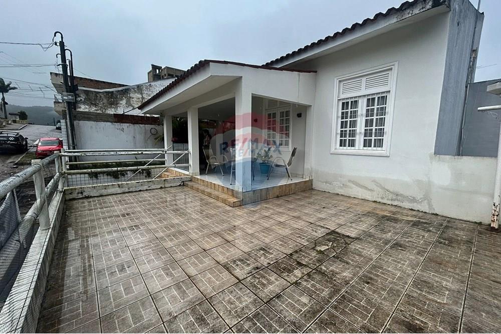 Casa - Venda - Bonito , Pernambuco - WhatsApp Image 2025-10-29 at 09.18.59.jpeg - 850051012-142
