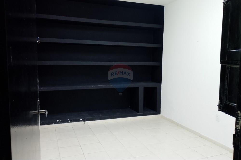 Casa - Alugar - Recife , Pernambuco - IMG_20251125_160159.jpg - 850471015-126