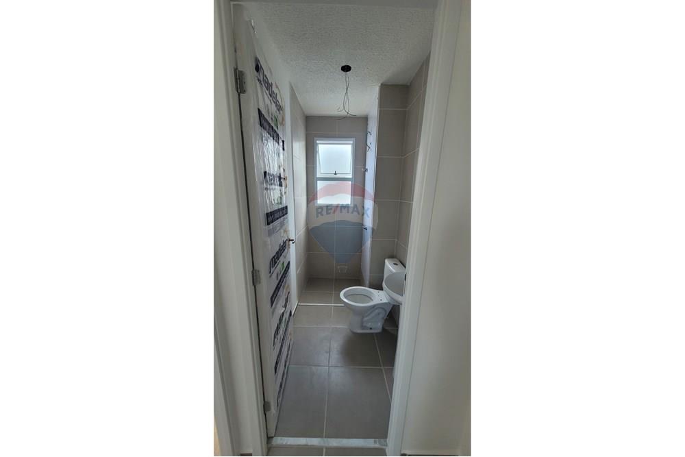 Apartamento - Venda - Jaboatão dos Guararapes , Pernambuco - A639CCCC-67B0-4A79-9B0E-8D427223E878.jpeg - 850091088-8