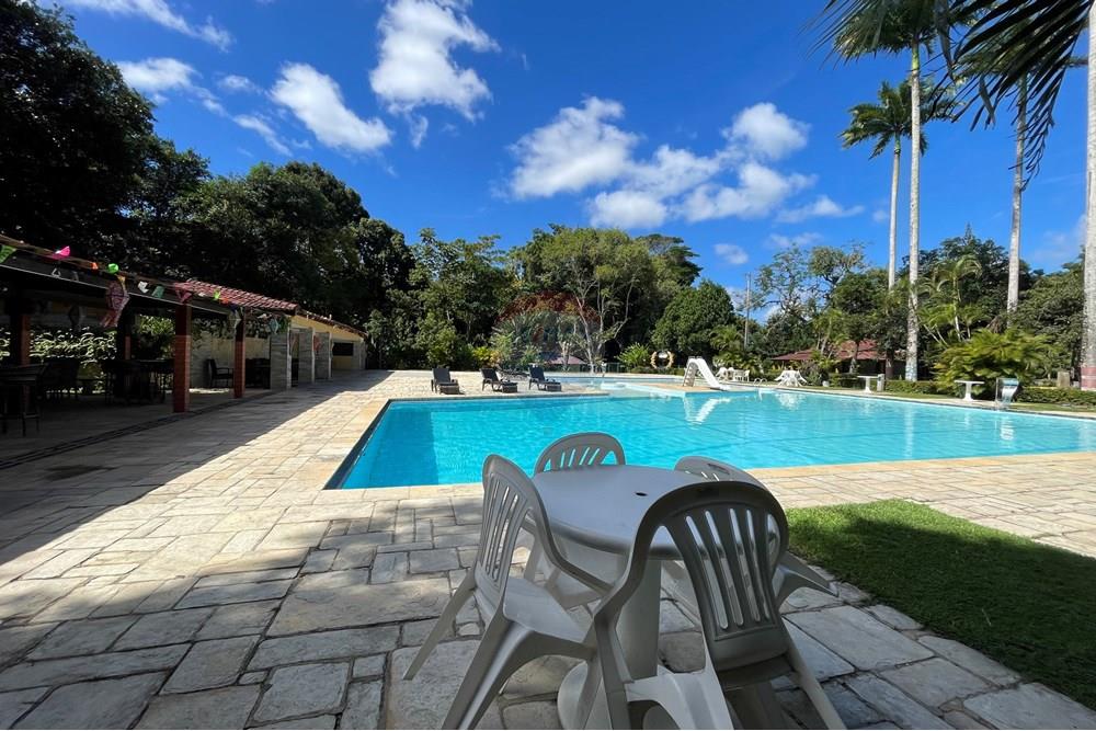 Casa de Campo - Venda - Recife , Pernambuco - IMG_3591.jpeg - 850251083-112