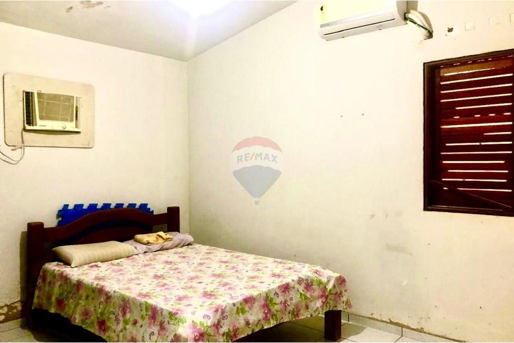 Casa - Venda - Coruripe , Alagoas - lp10.jpeg - 850141054-58