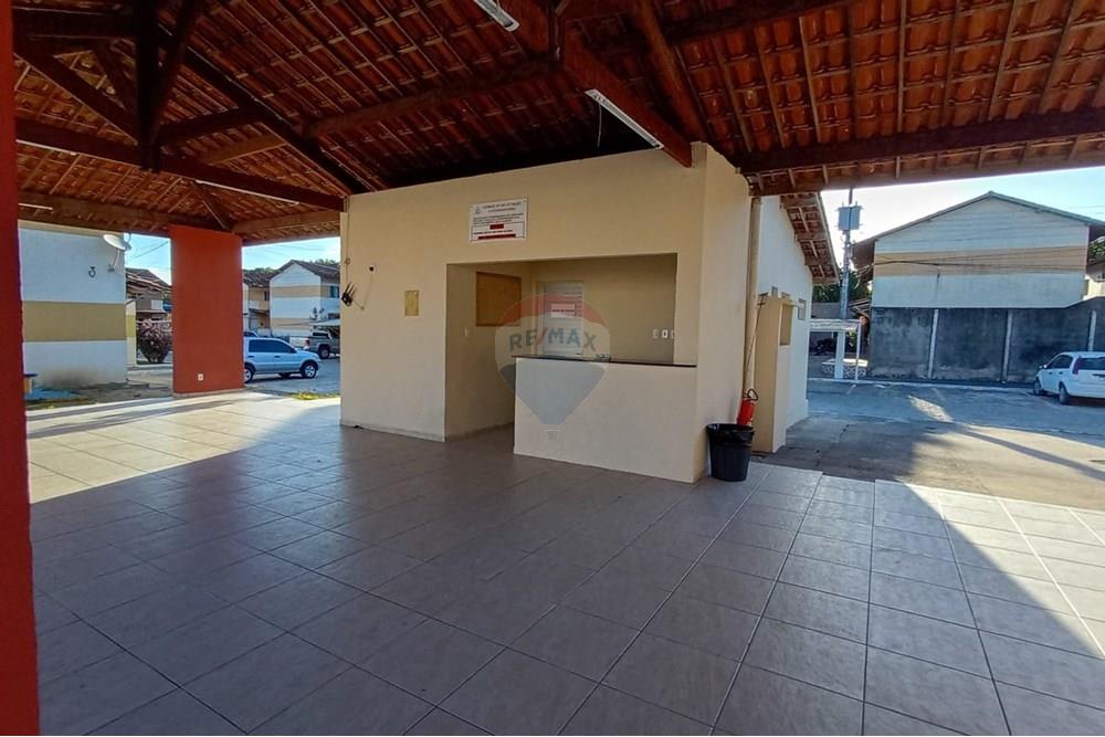 Duplex - Venda - Rio Largo , Alagoas - IMG-20251127-WA0152.jpg - 850271228-11