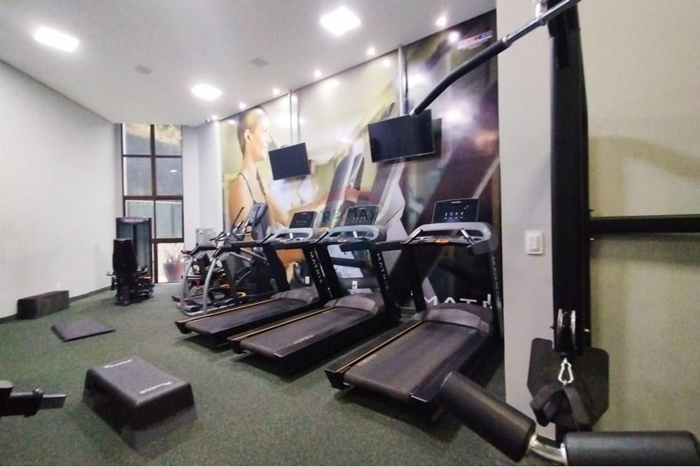 Apartamento - Alugar - Recife , Pernambuco - WhatsApp Image 2025-11-28 at 14.17.54 (3).jpeg - 850071019-224