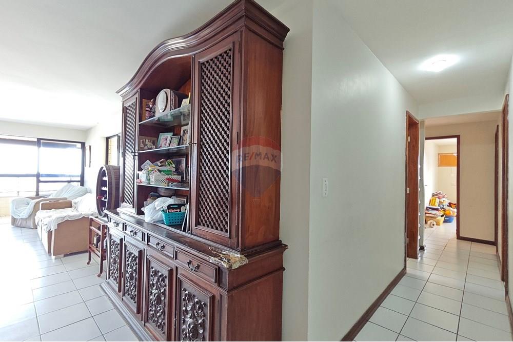 Apartamento - Venda - Recife , Pernambuco - IMG_20251128_114419.jpg - 850091083-23