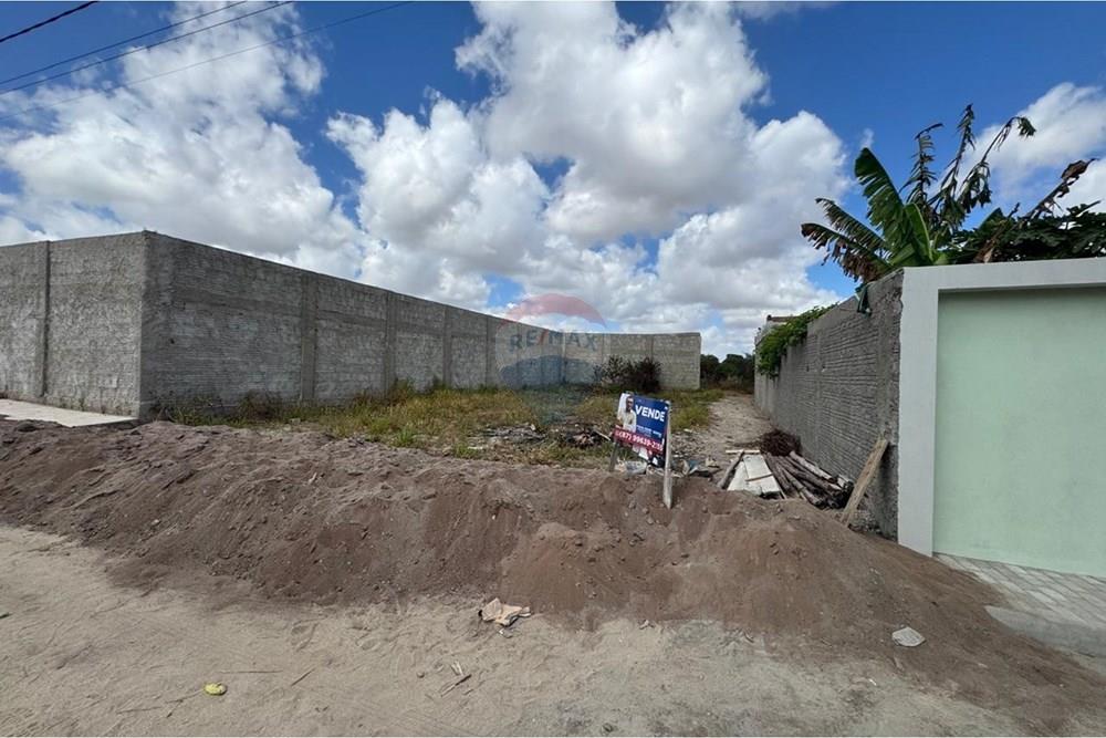 Terreno - Venda - São João , Pernambuco - WhatsApp Image 2026-02-11 at 08.53.13 (2).jpeg - 850131003-535