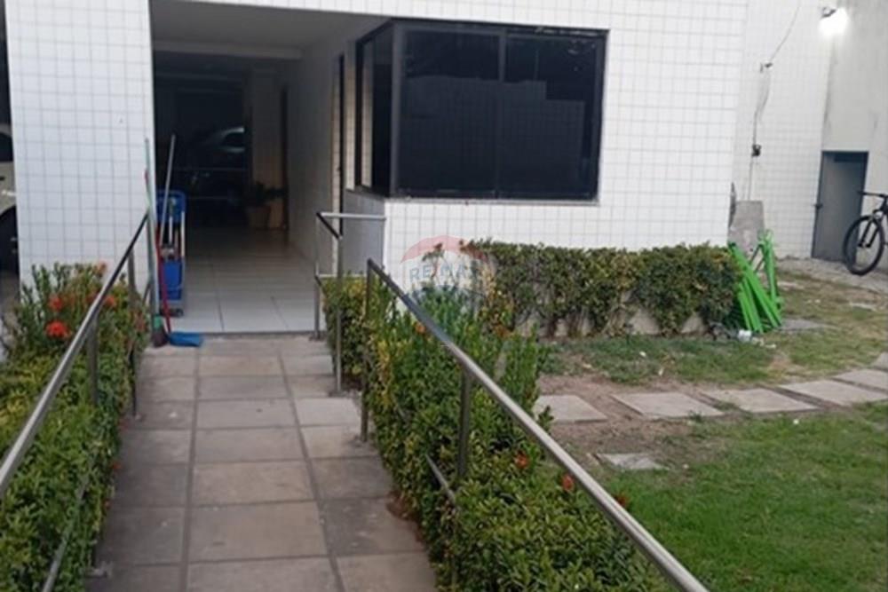 Apartamento - Venda - Recife , Pernambuco - WhatsApp Image 2024-10-14 at 16.19.48 (3).jpeg - 850071018-58