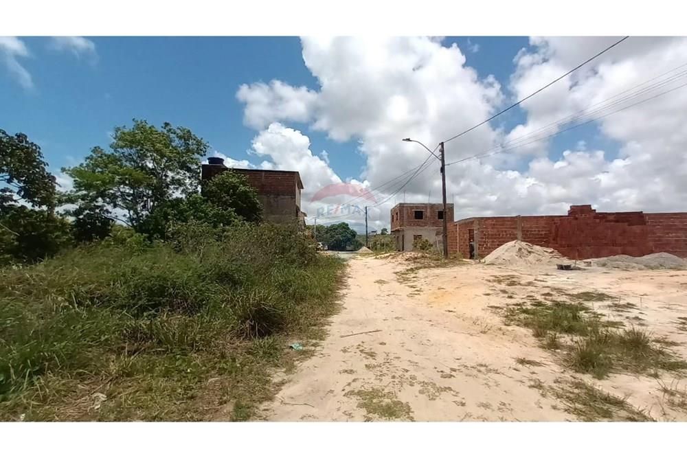 Terreno - Venda - Cabo de Santo Agostinho , Pernambuco - WhatsApp Image 2025-03-15 at 17.20.59 (1).jpeg - 850281025-39