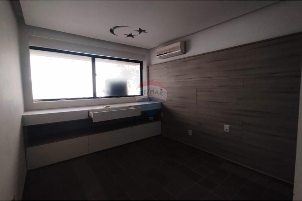 Apartamento - Venda - Recife , Pernambuco - WhatsApp Image 2025-12-02 at 14.01.48 (2).jpeg - 850071019-225
