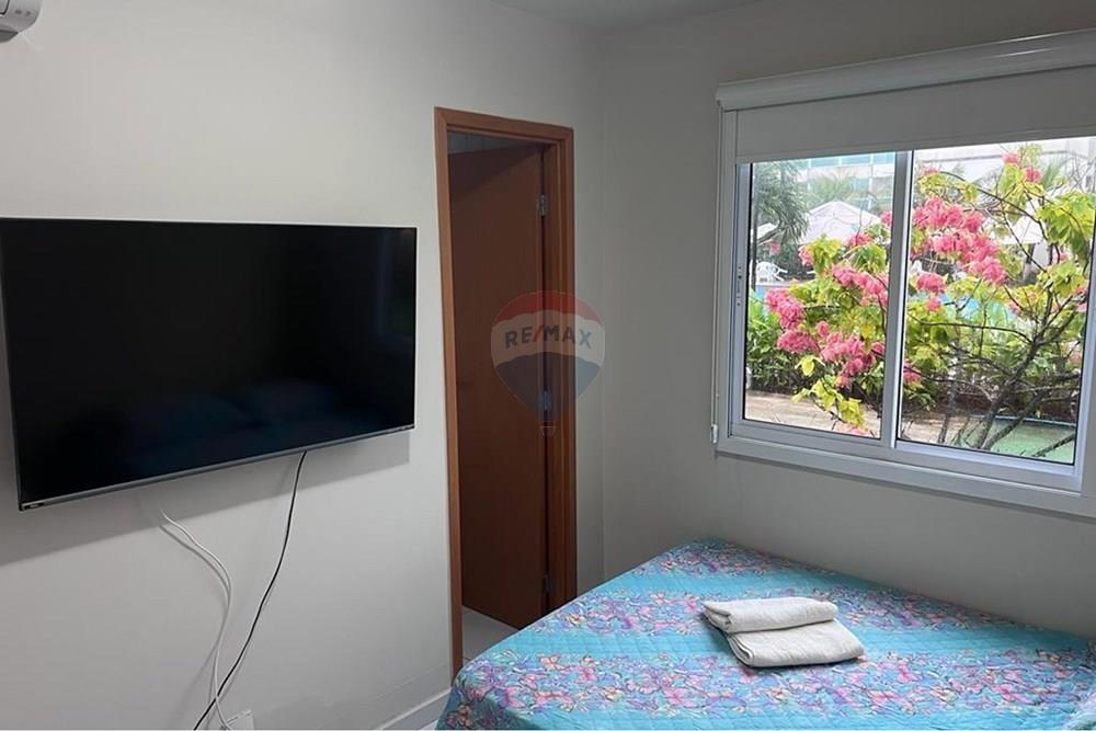 Apartamento - Alugar - Ipojuca , Pernambuco - 82303095-c9b1-46da-8b1c-88ca4b77c76c.jpeg - 850221031-283