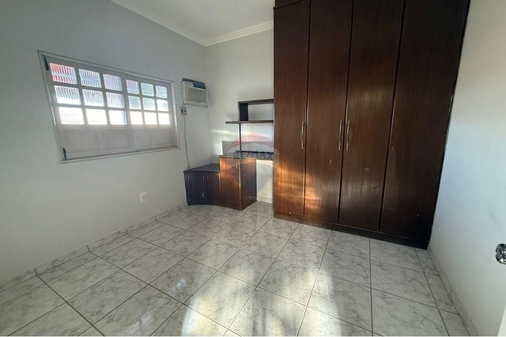 Casa - Venda - Maceió , Alagoas - WhatsApp Image 2025-05-08 at 16.55.06 (2).jpeg - 850271169-17