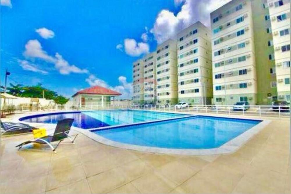 Apartamento - Venda - Paulista , Pernambuco - WhatsApp Image 2024-12-16 at 20.15.22 (6).jpeg - 850721002-61