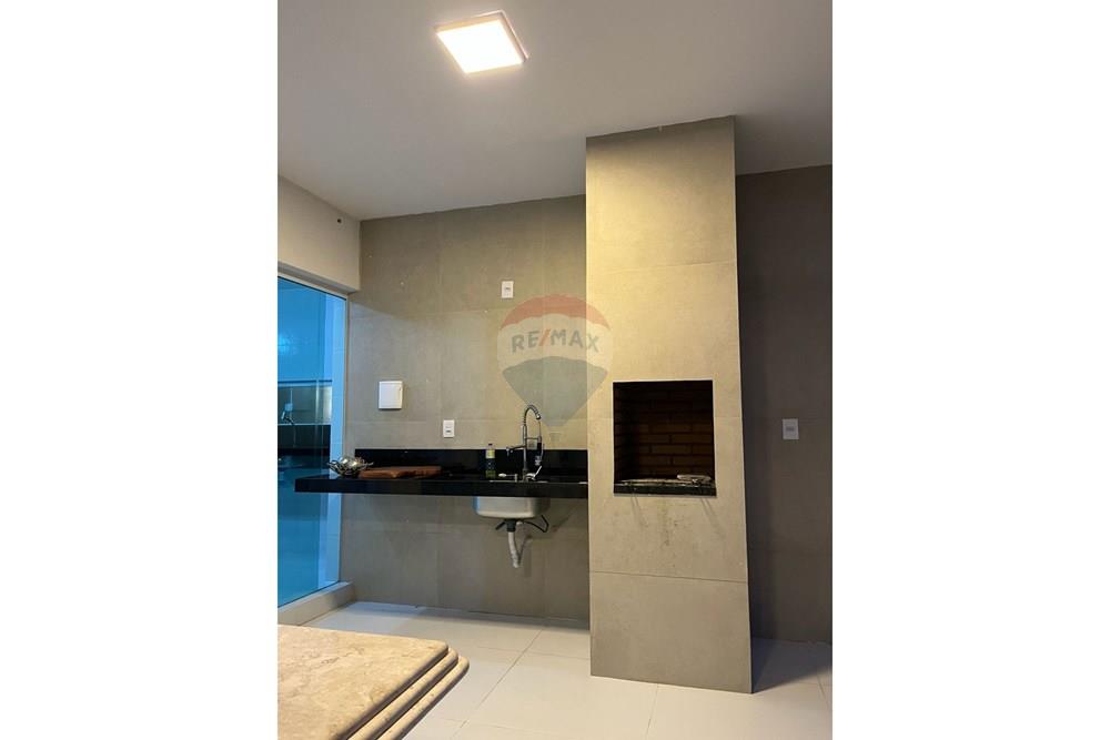 Casa de Condomínio - Venda - Barra de São Miguel , Alagoas - WhatsApp Image 2026-01-26 at 20.23.38.jpeg - 850141094-4