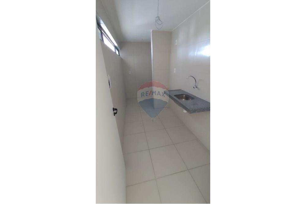 Apartamento - Venda - Recife , Pernambuco - 719e6195-11af-484f-9e1d-7e6c369afbd7.jpg - 850191024-437