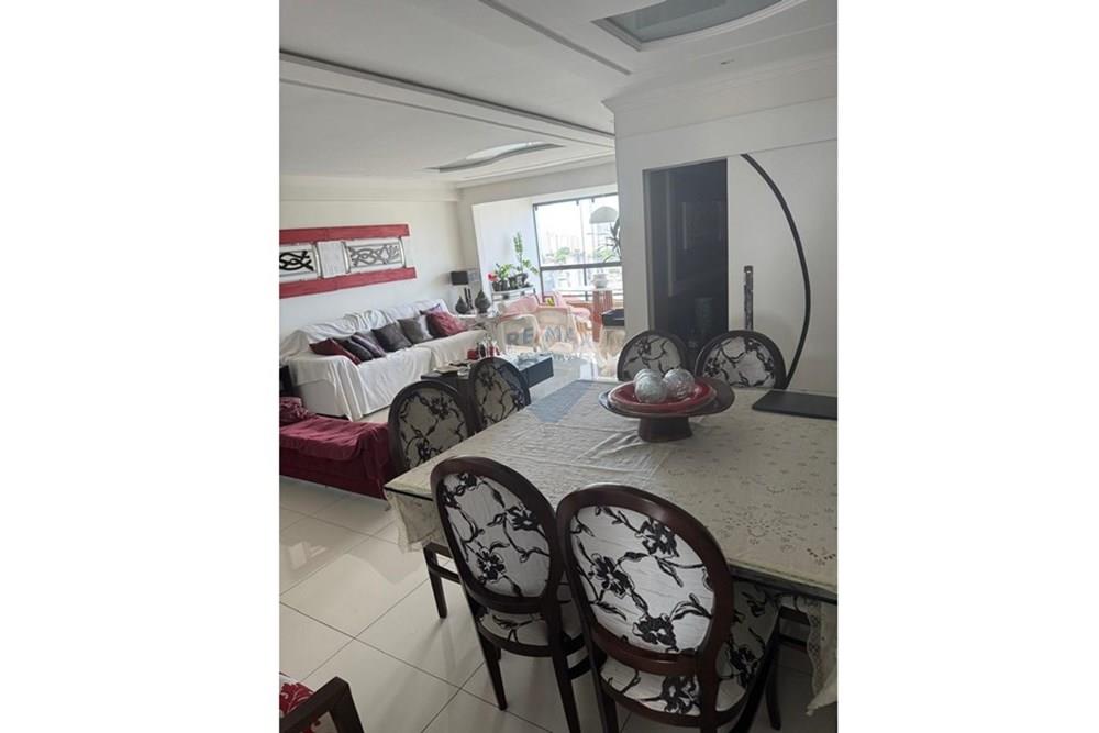 Apartamento - Venda - Recife , Pernambuco - WhatsApp Image 2025-11-28 at 15.02.48 (6).jpeg - 850721002-169