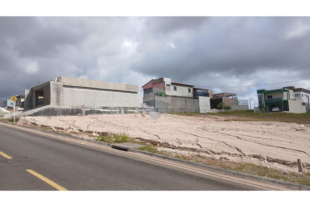 Terreno - Venda - Cabo de Santo Agostinho , Pernambuco - WhatsApp Image 2026-01-06 at 08.27.44.jpeg - 850281039-42