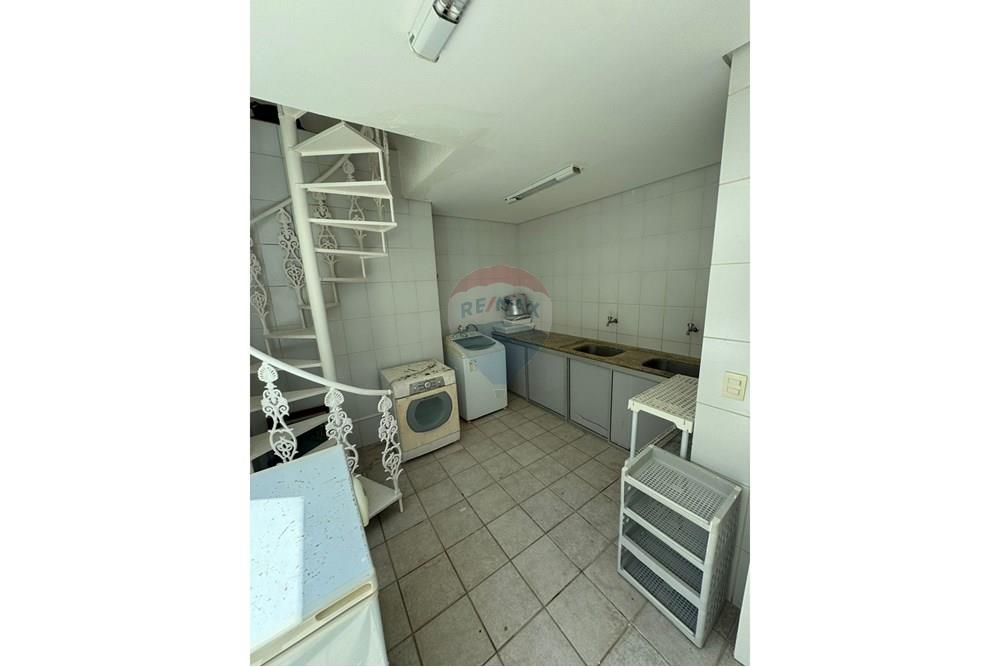 Casa de Condomínio - Venda - Ipojuca , Pernambuco - WhatsApp Image 2026-01-01 at 16.28.33 (3).jpeg - 850221031-266