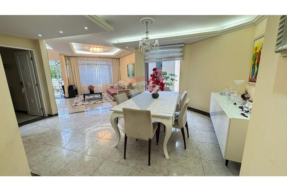 Casa - Venda - Aracaju , Sergipe - WhatsApp Image 2025-08-18 at 14.55.49.jpeg - 850581096-13